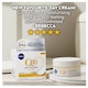 image 5 of NIVEA Q10 Power Anti-Wrinkle Day Cream Moisturiser SPF15 50ml