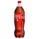 image 2 of Coca-Cola Coke Vanilla 1.75L