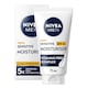 image 1 of NIVEA MEN Sensitive Moisturiser SPF15 75ml