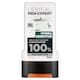 image 1 of L'oreal Men Expert Shower Hydrating Sensitive 300Ml