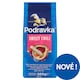 image 1 of Podravka Sweet Chili Food Additive 200g