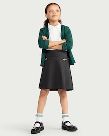 Skirts