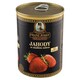 Obrázek 2 pro produkt Franz Josef Kaiser Exclusive Jahody ve sladkém nálevu 400g