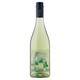 Royal Hugo Mojito mojito ízű, szénsavas, ízesített boralapú koktél 7,3% 750 ml  1. kép