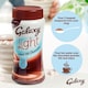 image 3 of Galaxy Light Instant Hot Chocolate 210G