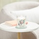 image 3 of Yankee Creamy Coconut Candle 200G
