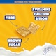 image 3 of Nestle Golden Grahams Cereal 375G