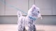 image 2 of Addo Deluxe Pet Set Cat