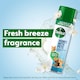 image 4 of Dettol Homes with Pets Disinfectant Spray Fresh Breeze 300ml