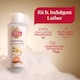 image 2 of Imperial Leather Cotton & Vanilla Bath Soak 500Ml