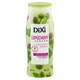 image 1 of Dixi Burdock Shampoo 400 ml