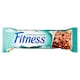 Nestlé Fitness Cookies & Cream gabonapehely-szelet vitaminokkal és ásványi anyagokkal 23,5 g  1. kép