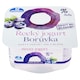 image 2 of Milko Greek Yogurt 0% Blueberry 140g