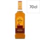 image 1 of Jose Cuervo Especial Reposado Tequila 70cl