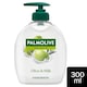 image 1 of Palmolive Naturals Olive and Milk Liquid Hand Soap 300 ml