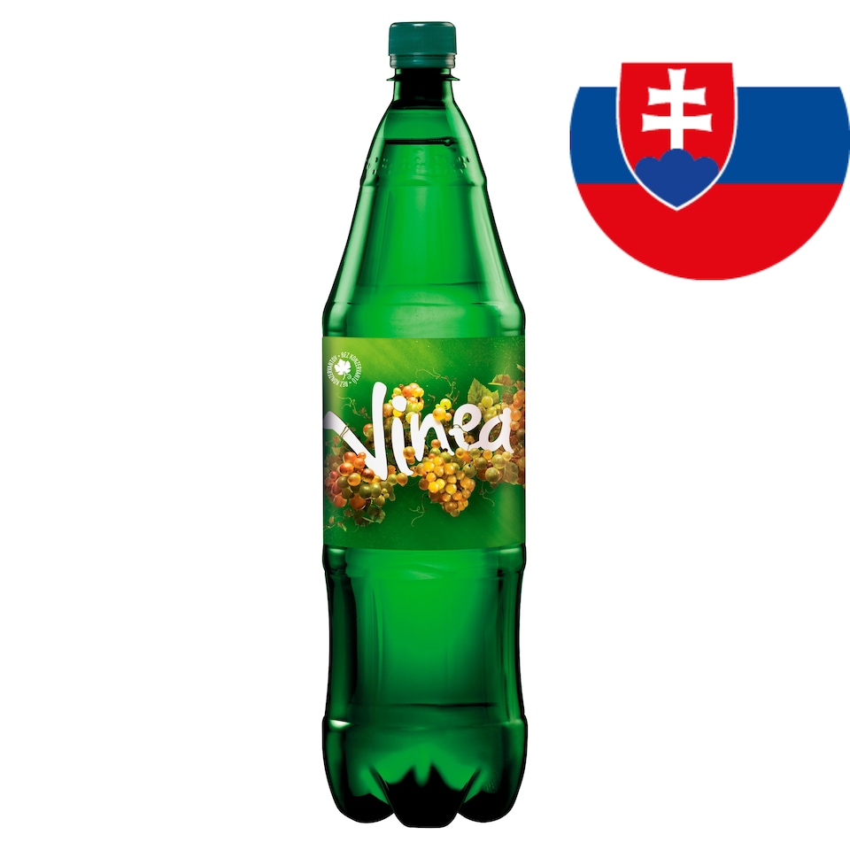 Vinea White 1.5 L