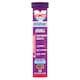 image 1 of Applied Nutrition Hydration Electrolyte Tablets Vimto 20 x 4g