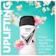 image 3 of Sure 72h Nonstop Protection Invisible Pure Antiperspirant Deodorant 50ml