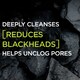image 3 of L'Oreal Men Expert Charcoal Face Scrub 100Ml