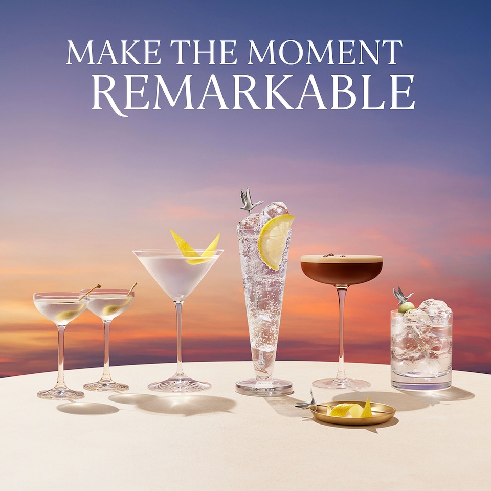 image 1 of Grey Goose L'original Vodka 700Ml