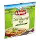 image 2 of Liptov Grated Cheese 120 g