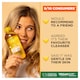 image 4 of Garnier SkinActive Micellar Vitamin C Cleansing Water 400ml