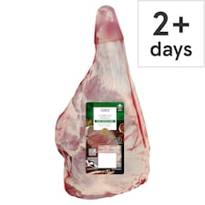 Fresh Lamb