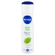 Obrázek 1 pro produkt Nivea Fresh Pure Sprej deodorant 150ml
