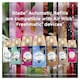 image 3 of Glade Automatic Spray Air Freshener Refill - Clean Linen 269ml