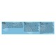 image 3 of Ben & Jerry's Non Dairy Vegan Chocolate Fudge Brownie Ice Cream Tub 465ml