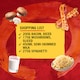 image 3 of Schwartz Spaghetti Carbonara Recipe Mix 32g 
