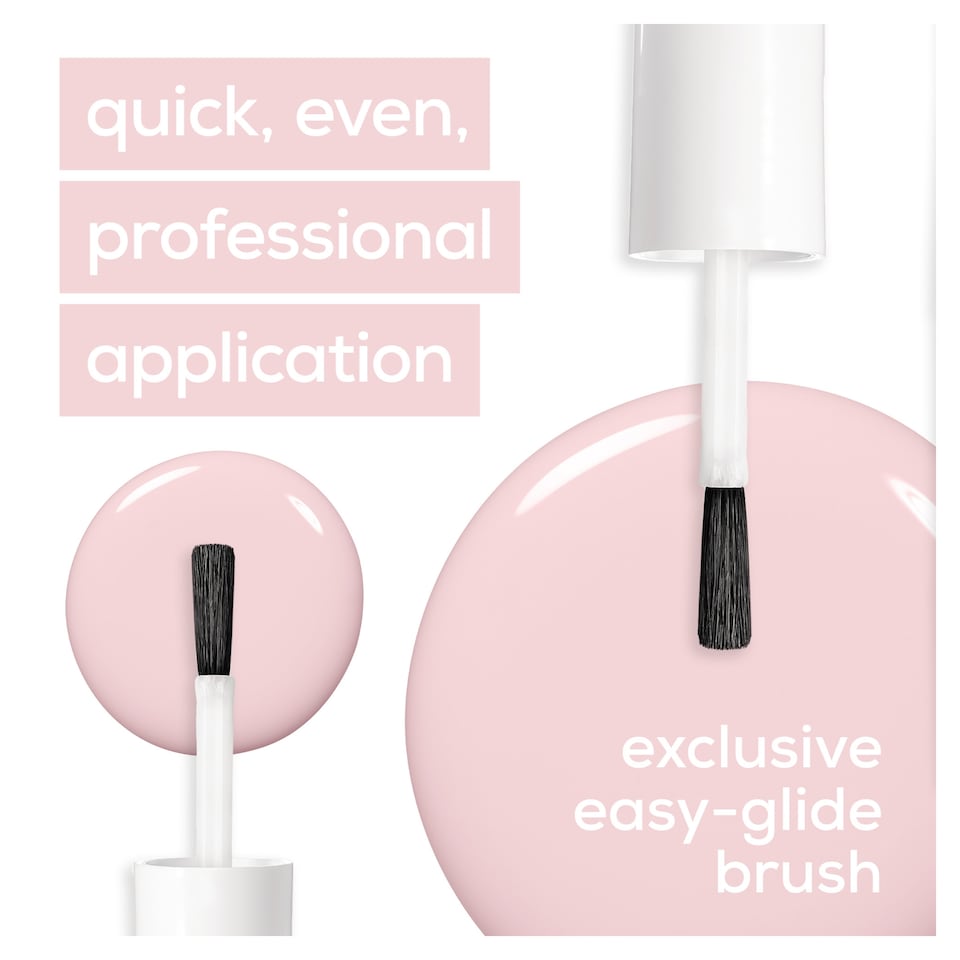 image 1 of Essie Nail Polish - Mademoiselle 13.5ml