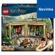 image 1 of LEGO Harry Potter 76445 Hogwarts Castle: Herbology Class