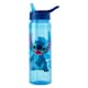 image 3 of Stitch PP Sports Bottle 600ML