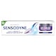 image 1 of Sensodyne Clinical Repair Active White Toothpaste with Fluoride 75 ml