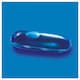 image 3 of Tesco Antibacterial Bathroom Cleaner Refill 9Ml