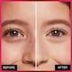 image 5 of L'Oréal Paris Infaillible 24H More Than Concealer, 327 Cool Rose, 11ml