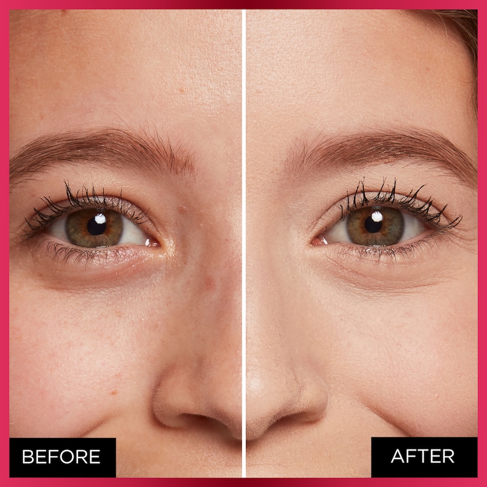 image 1 of L'Oréal Paris Infaillible 24H More Than Concealer, 327 Cool Rose, 11ml