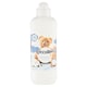 image 1 of Coccolino Sensitive Cotton Cloud Concentrated Fabric Softener 42 Washes 966 ml