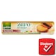 image 1 of Gullón Zero Biscuit with Chocolate Flavoured Filling, with Sweetener, with No Added Sugars 250 g