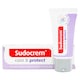 image 2 of Sudocrem Care & Protect 30g