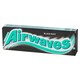 obrázok 3 z Wrigley's Airwaves Black Mint žuvačka bez cukru s príchuťou mentolu a anízu 10 ks 14 g