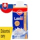 obrázok 1 z Rajo Lakto Free Bezlaktózová smotana na varenie 10% 200 ml