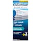 image 1 of Clearblue Rapid Detection Pregnancy Test Value Pack with 3 Tests