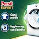 Obrázek 2 pro produkt Persil prací kapsle Discs 4v1 Expert Stain Removal 11 praní