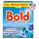 image 1 of Bold Washing Powder Spring Awakening 72w 3600g