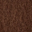 Brown - Selected