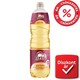 Floriol Active finomított repceétolaj 1 l  1. kép