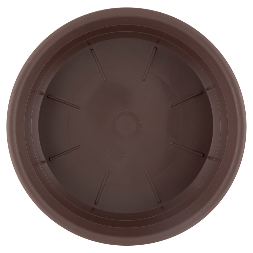 Nohel Garden Sakura podmiska 14 cm