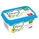 Flora Light margarin 400 g  2. kép
